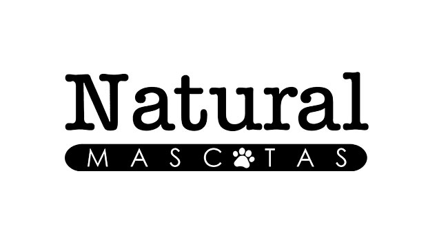 NATURAL MASCOTAS