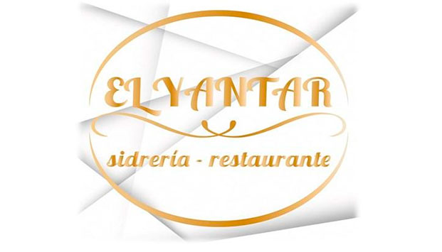 RESTAURANTE SIDRERIA YANTAR