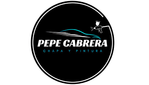 TALLERES PEPE CABRERA