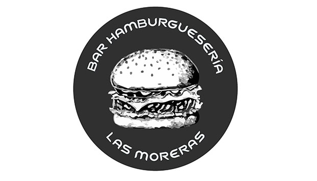 HAMBURGUESERÍA LAS MORERAS