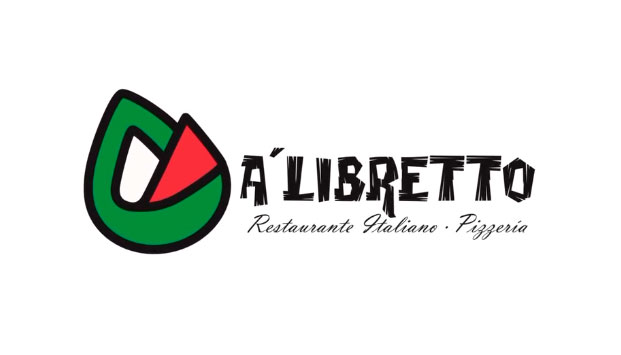 RESTAURANTE Y PIZZERÍA A LIBRETTO