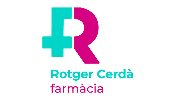 FARMACIA ROTGER - CERDÀ