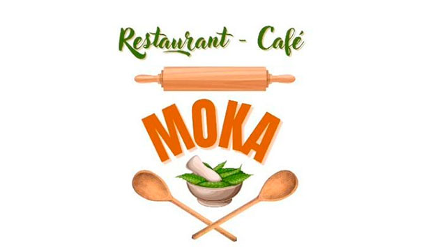 RESTAURANTE CAFÉ MOKA