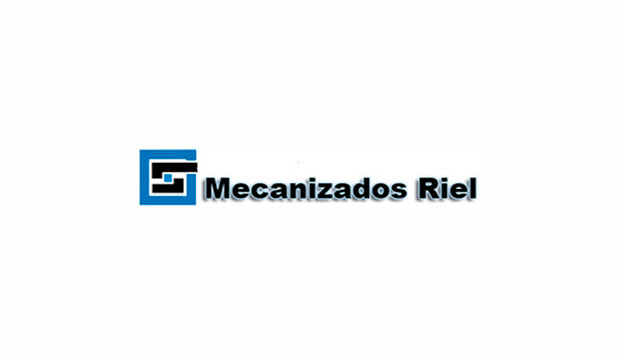 MECANIZADOS RIEL