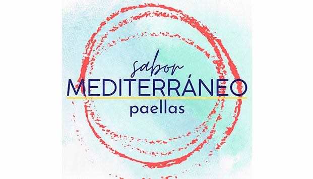 SABOR MEDITERRÁNEO PAELLAS PARA LLEVAR