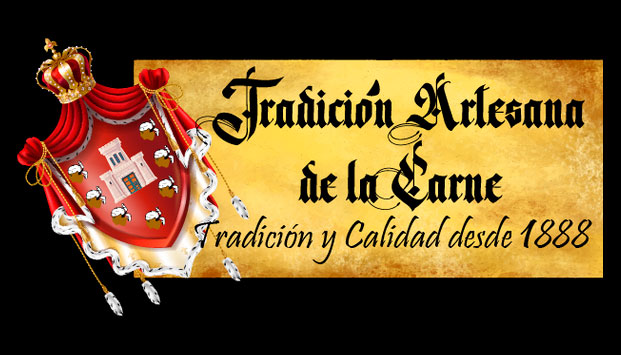 TRADICIÓN ARTESANA DE LA CARNE