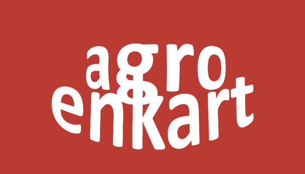 AGRO ENKART - PIENSOS AYALA