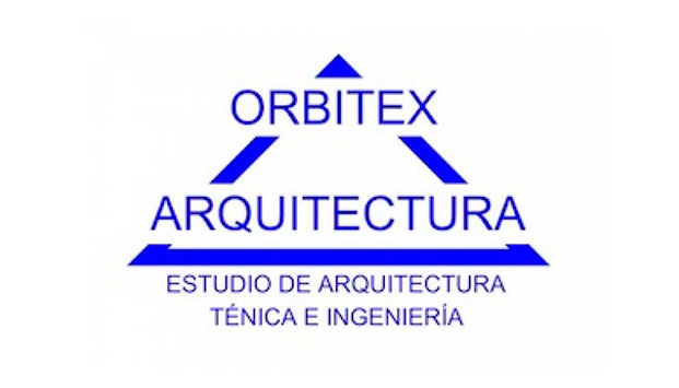 ORBITEX ARQUITECTURA