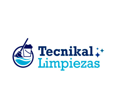 LIMPIEZAS TECNIKAL