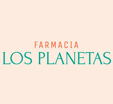 FARMACIA LOS PLANETAS