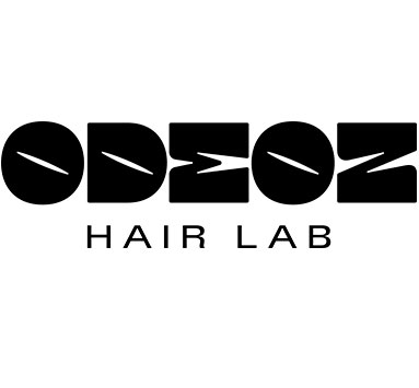 ODEOZ HAIR LAB