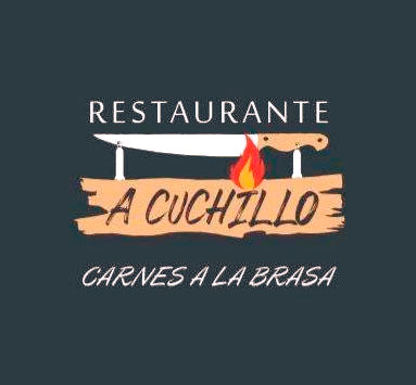 RESTAURANTE A CUCHILLO