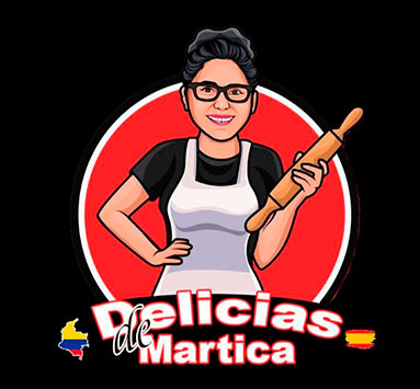 DELICIAS MARTICA