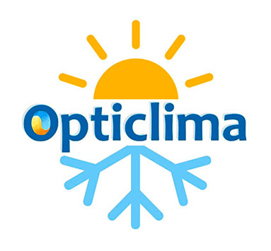 OPTICLIMA