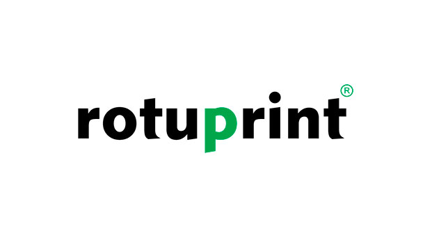 ROTUPRINT