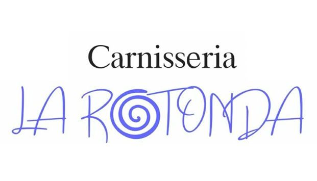 CARNISSERIA LA ROTONDA