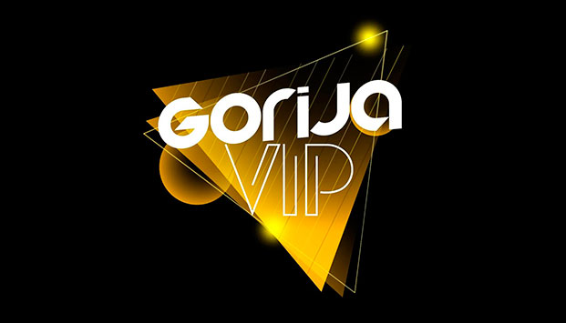 DISCOTECA GORIJA VIP