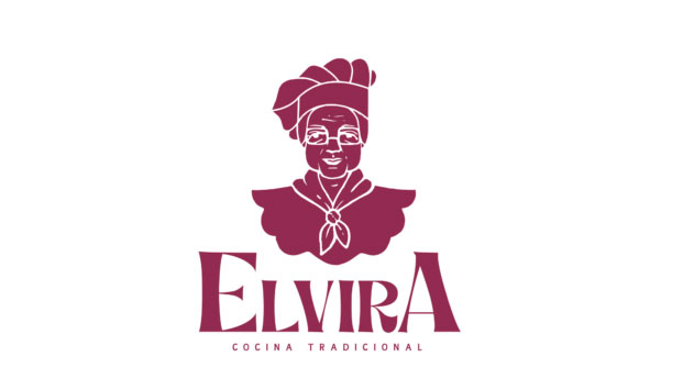 ELVIRA COMIDA TRADICIONAL