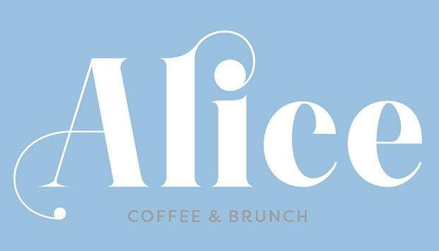 ALICE COFFEE & BRUNCH