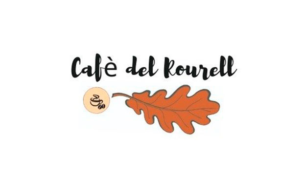 CAFE DEL ROURELL