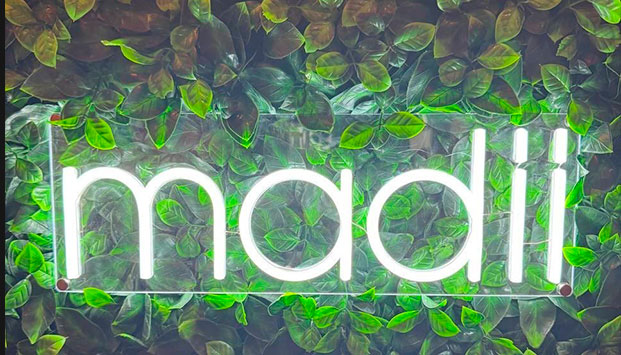 MADII GASTROBAR