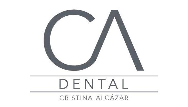 CA DENTAL CRISTINA ALCÁZAR