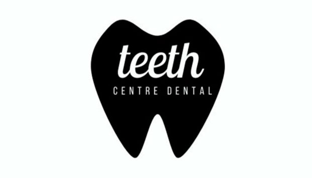 TEETH CENTRE DENTAL