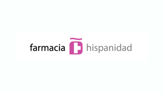 FARMACIA HISPANIDAD