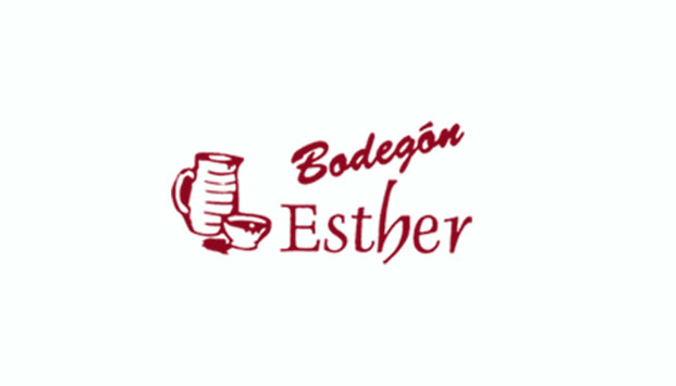 BODEGÓN ESTHER