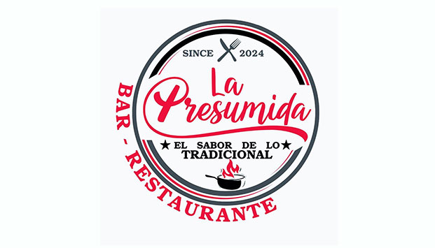 BAR LA PRESUMIDA