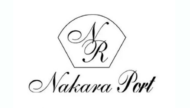 NAKARA PORT