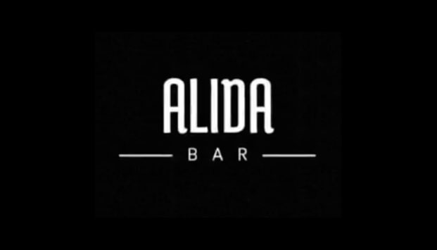 BAR CAFE ALIDA