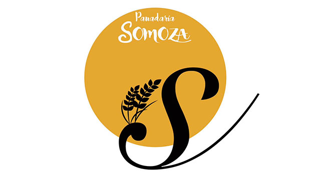 PANADERÍA SOMOZA