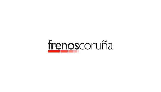 FRENOS CORUÑA