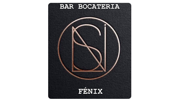 BAR RESTAURANTE FÉNIX