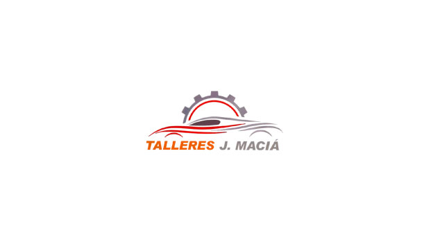 TALLERES J. MACIA