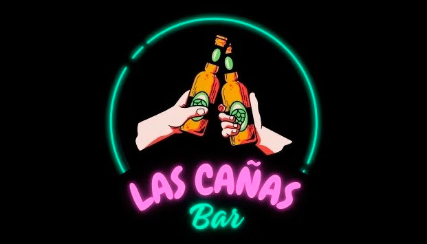 BAR LAS CAÑAS