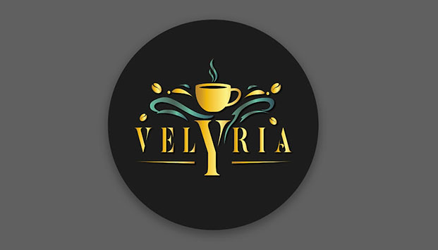 VELYRIA