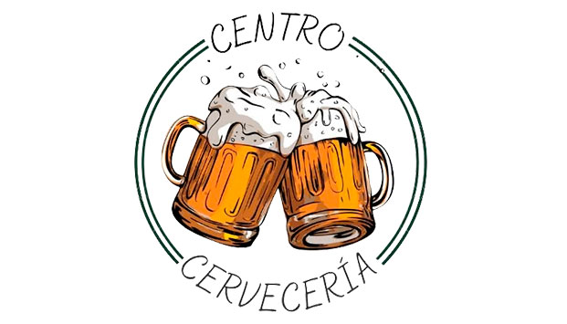 CERVECERIA CENTRO