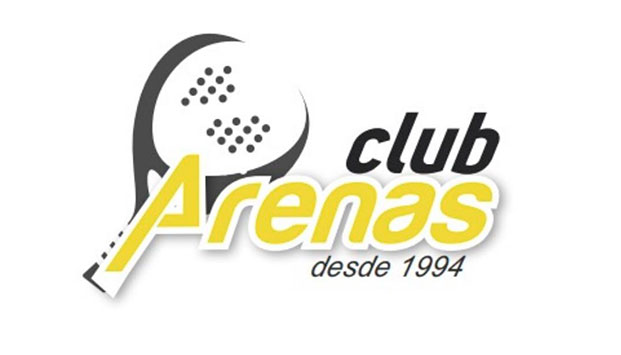 CLUB PICKLEBALL Y PÁDEL LAS ARENAS