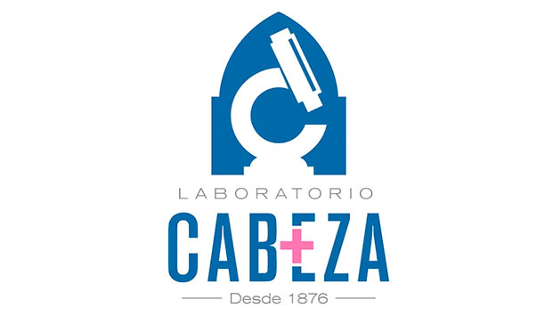 FARMACIA CABEZA