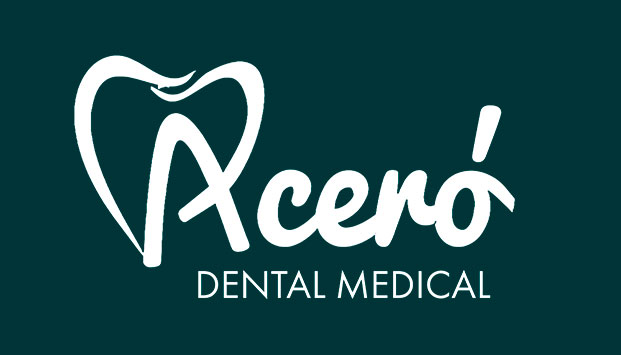 CLINICA ACERO DENTAL