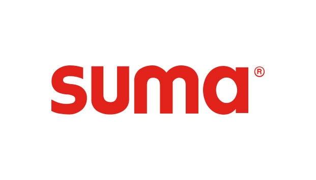 SUMA SUPERMERCATS