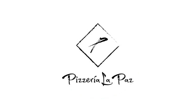 PIZZERÍA LA PAZ