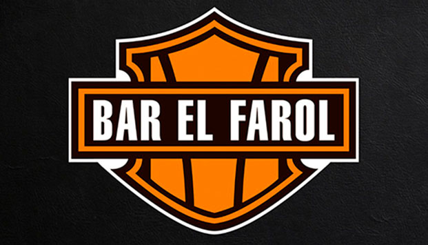 BAR EL FAROL