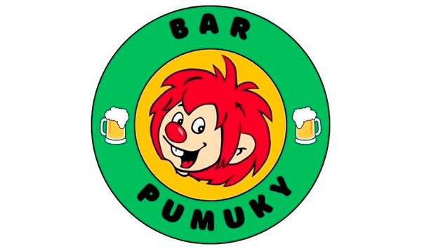 BAR PUMUKY