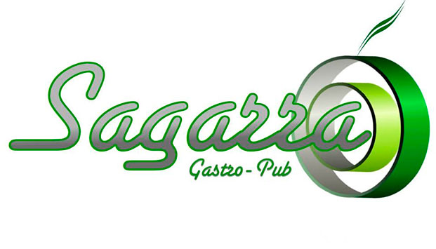 SAGARRA GASTRO PUB