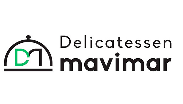 DELICATESSEN MAVIMAR