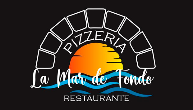 RESTAURANTE LA MAR DE FONDO