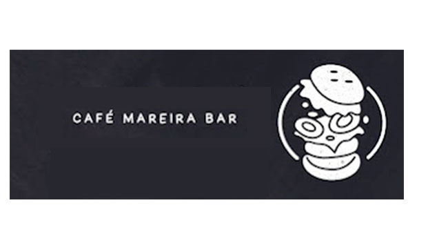 CAFÉ BAR MAREIRA